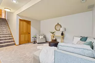 600 Topaz Ln, Hudson, WI 54016 - Photo 22