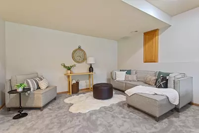 600 Topaz Lane, Hudson, WI 54016 - Photo 20