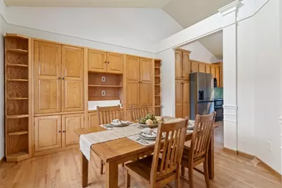 600 Topaz Lane, Hudson, WI 54016 - Photo 12