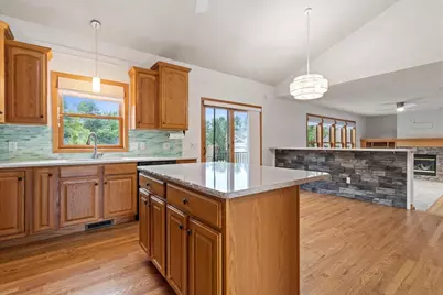 600 Topaz Lane, Hudson, WI 54016 - Photo 14