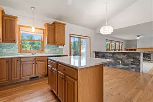600 Topaz Ln, Hudson, WI 54016 - Photo 14