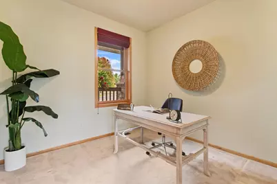 600 Topaz Lane, Hudson, WI 54016 - Photo 18