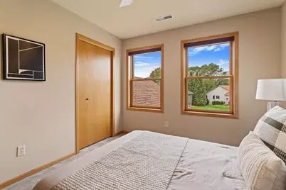600 Topaz Lane, Hudson, WI 54016 - Photo 34