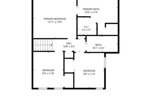 600 Topaz Ln, Hudson, WI 54016 - Photo 54
