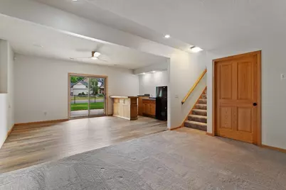 600 Topaz Lane, Hudson, WI 54016 - Photo 24