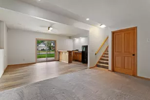 600 Topaz Ln, Hudson, WI 54016 - Photo 24