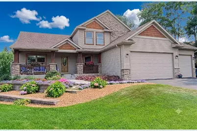 600 Topaz Lane, Hudson, WI 54016 - Photo 1
