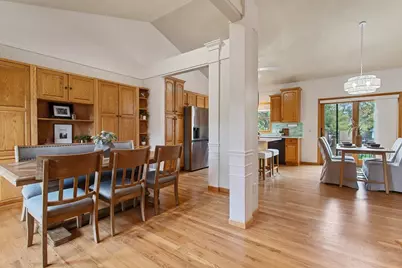 600 Topaz Lane, Hudson, WI 54016 - Photo 10