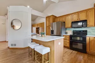 600 Topaz Ln, Hudson, WI 54016 - Photo 10