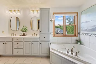 600 Topaz Ln, Hudson, WI 54016 - Photo 30