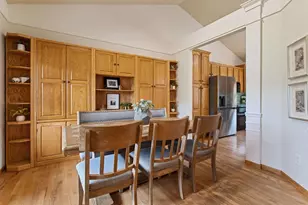 600 Topaz Ln, Hudson, WI 54016 - Photo 18