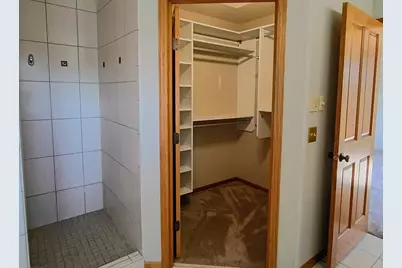 600 Topaz Lane, Hudson, WI 54016 - Photo 34
