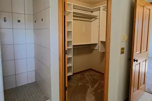 600 Topaz Ln, Hudson, WI 54016 - Photo 34