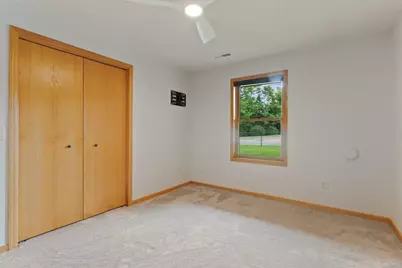 600 Topaz Lane, Hudson, WI 54016 - Photo 44