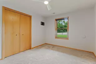 600 Topaz Ln, Hudson, WI 54016 - Photo 44