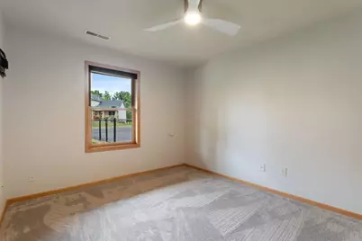 600 Topaz Lane, Hudson, WI 54016 - Photo 42