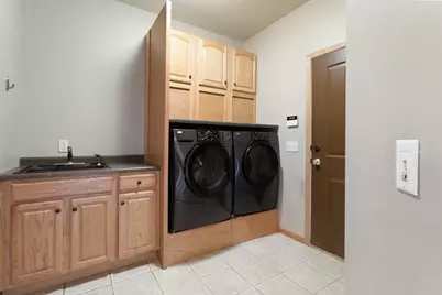 600 Topaz Lane, Hudson, WI 54016 - Photo 20
