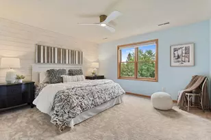 600 Topaz Ln, Hudson, WI 54016 - Photo 26