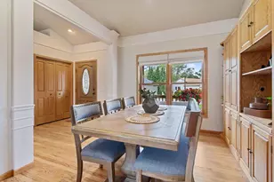 600 Topaz Ln, Hudson, WI 54016 - Photo 16