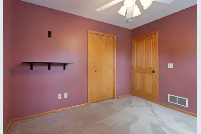 600 Topaz Lane, Hudson, WI 54016 - Photo 40