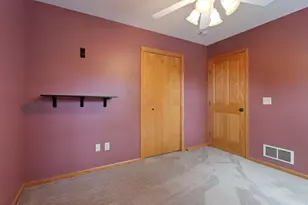 600 Topaz Ln, Hudson, WI 54016 - Photo 40