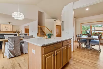 600 Topaz Lane, Hudson, WI 54016 - Photo 6
