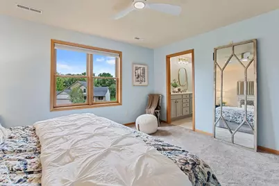 600 Topaz Lane, Hudson, WI 54016 - Photo 26