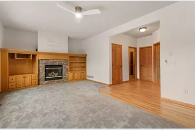 600 Topaz Lane, Hudson, WI 54016 - Photo 8