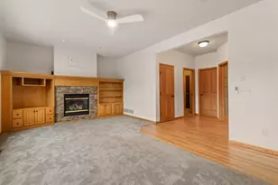 600 Topaz Ln, Hudson, WI 54016 - Photo 8