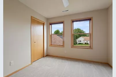 600 Topaz Lane, Hudson, WI 54016 - Photo 36