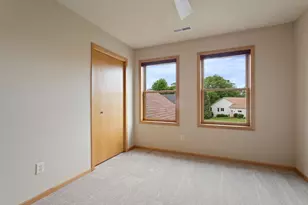 600 Topaz Ln, Hudson, WI 54016 - Photo 36