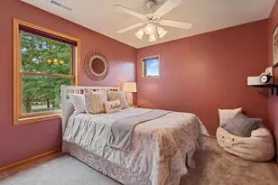600 Topaz Ln, Hudson, WI 54016 - Photo 36