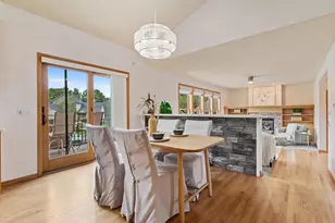 600 Topaz Ln, Hudson, WI 54016 - Photo 14