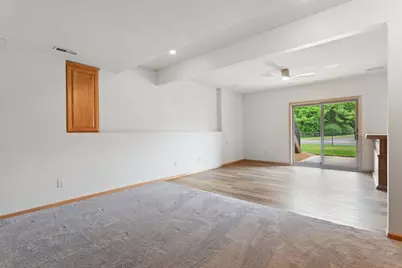 600 Topaz Lane, Hudson, WI 54016 - Photo 22