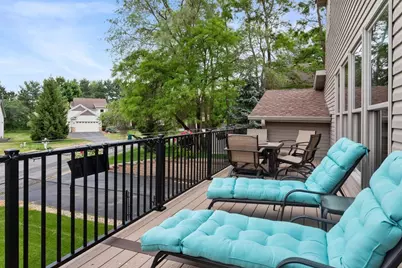 600 Topaz Lane, Hudson, WI 54016 - Photo 50
