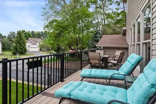600 Topaz Ln, Hudson, WI 54016 - Photo 50