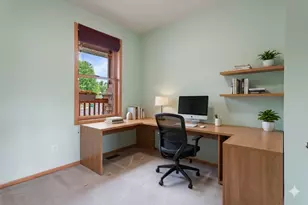 600 Topaz Ln, Hudson, WI 54016 - Photo 18