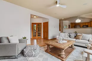 600 Topaz Ln, Hudson, WI 54016 - Photo 6