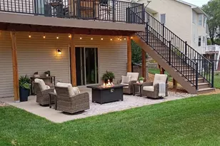 600 Topaz Ln, Hudson, WI 54016 - Photo 48