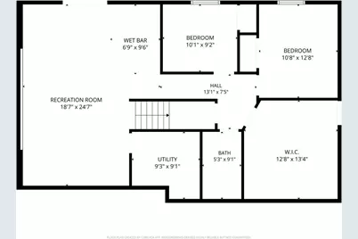 600 Topaz Lane, Hudson, WI 54016 - Photo 52
