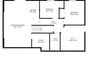 600 Topaz Ln, Hudson, WI 54016 - Photo 52
