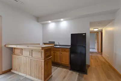 600 Topaz Lane, Hudson, WI 54016 - Photo 26