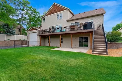 600 Topaz Lane, Hudson, WI 54016 - Photo 46