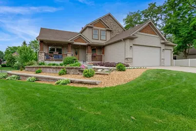 600 Topaz Lane, Hudson, WI 54016 - Photo 48