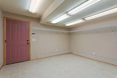 600 Topaz Lane, Hudson, WI 54016 - Photo 48
