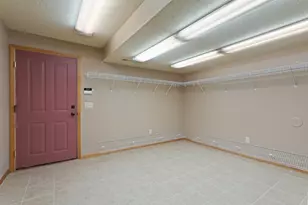 600 Topaz Ln, Hudson, WI 54016 - Photo 48