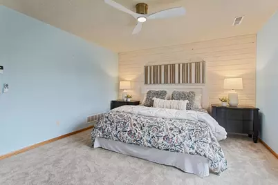 600 Topaz Lane, Hudson, WI 54016 - Photo 28