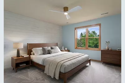 600 Topaz Lane, Hudson, WI 54016 - Photo 28