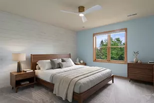 600 Topaz Ln, Hudson, WI 54016 - Photo 28