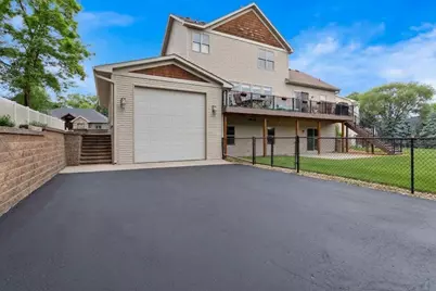 600 Topaz Lane, Hudson, WI 54016 - Photo 44
